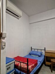 Blk 910 Hougang Street 91 (Hougang), HDB 4 Rooms #448456711